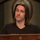 Illustration for article titled Matthew Mercer Explains How To Be A Good Dungeon Master